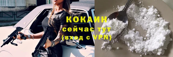Альфа ПВП Осинники